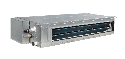 Тепловая завеса RM310E12 VERT U (REH-33F NL VERT (12 KW))