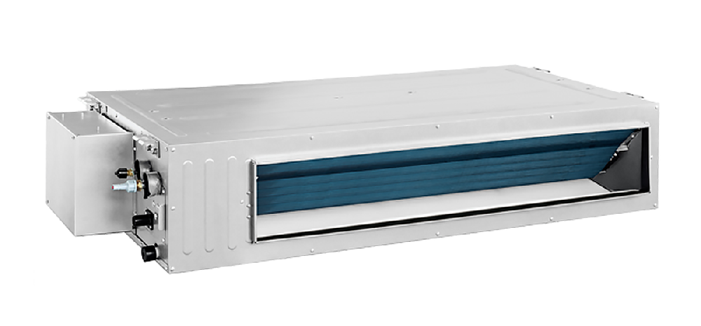 GC-G112/DPAN1 канальный внутренний блок DV-MAX i (200Па)