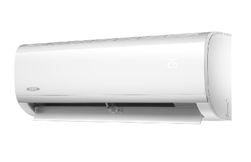 GC-MER07HRN1 внутренний блок Free Multi 2,05kW настенный Pulsar