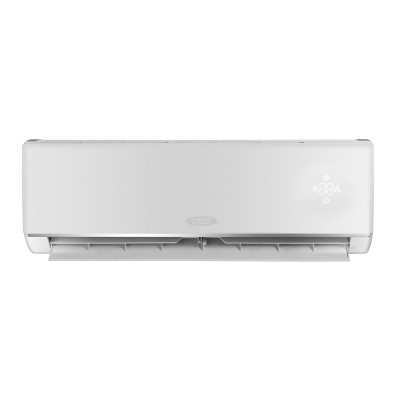 GC-MER12HRN1 внутренний блок Free Multi 3,2kW настенный Pulsar