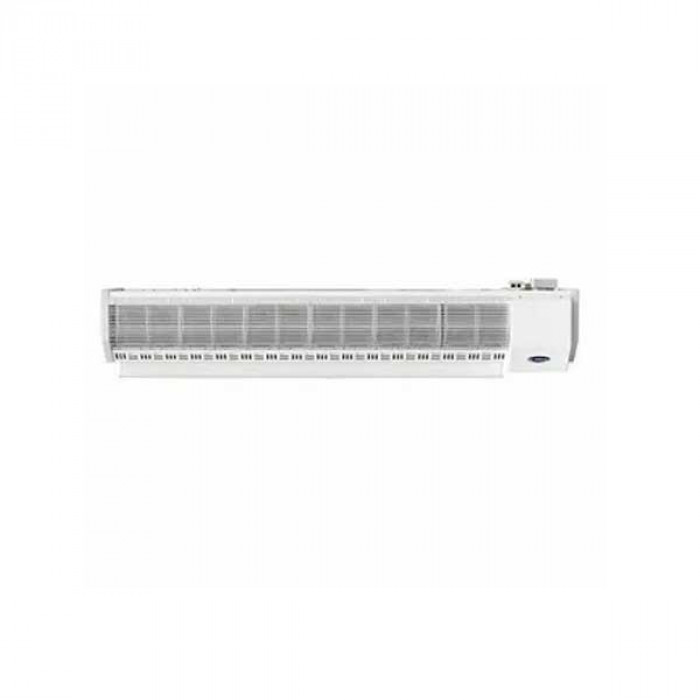 Тепловая завеса RM512W (RWH-23 F)
