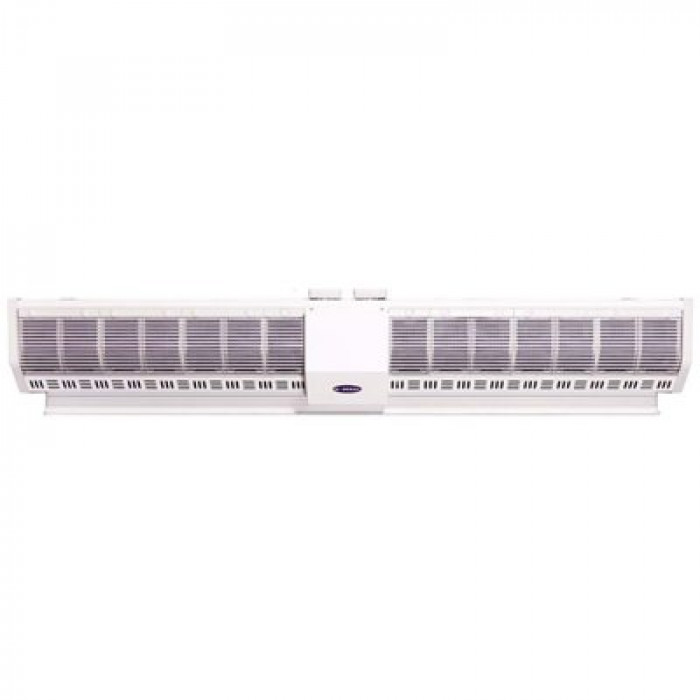Тепловая завеса RM310W (RWH-33 F)