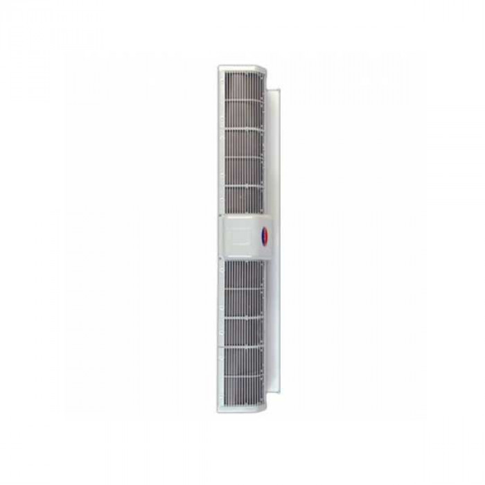 Тепловая завеса CM316W NERG (KWH-36 S/S)