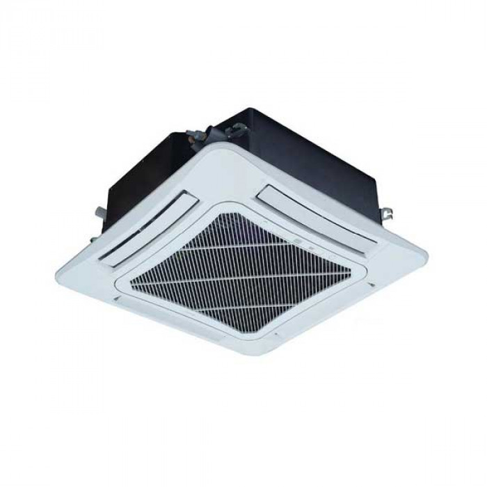 GC-G71/4CD1AN1 кассетный внутренний блок DV-MAX i