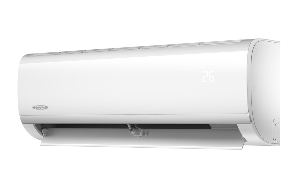 GC-RE24HR1 / GU-RE24H1 inverter