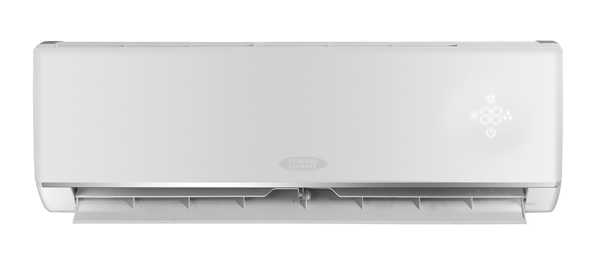 GC-MR24HR / GU-MR24H inverter